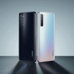 Oppo Find X2 Lite : 5G, OLED et Snapdragon 765G à prix accessible