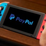 Nintendo Switch : attention, votre compte PayPal est peut-être en danger