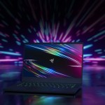 Razer Blade Stealth 13 (2020) : un des meilleurs ultrabooks « gamer » passe au 120 Hz