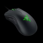 Razer DeathAdder Essential : une souris gaming à moitié prix, c’est plus qu’une affaire