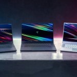 Le Razer Blade 15 2020 marie un Core i7 à 8 cœurs et une RTX 2080 SUPER