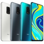 Xiaomi Redmi Note 9S : à peine annoncé, déjà en promotion à moins de 200 euros