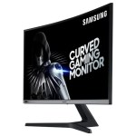 27 pouces et 240 Hz pour moins de 250 euros avec cet écran PC Samsung