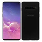 Le Samsung Galaxy S10 à 549 euros, le flagship d’il y a un an vaut toujours le coup