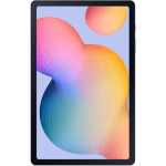 Samsung-Galaxy-Tab-S6-Lite-Frandroid-2020