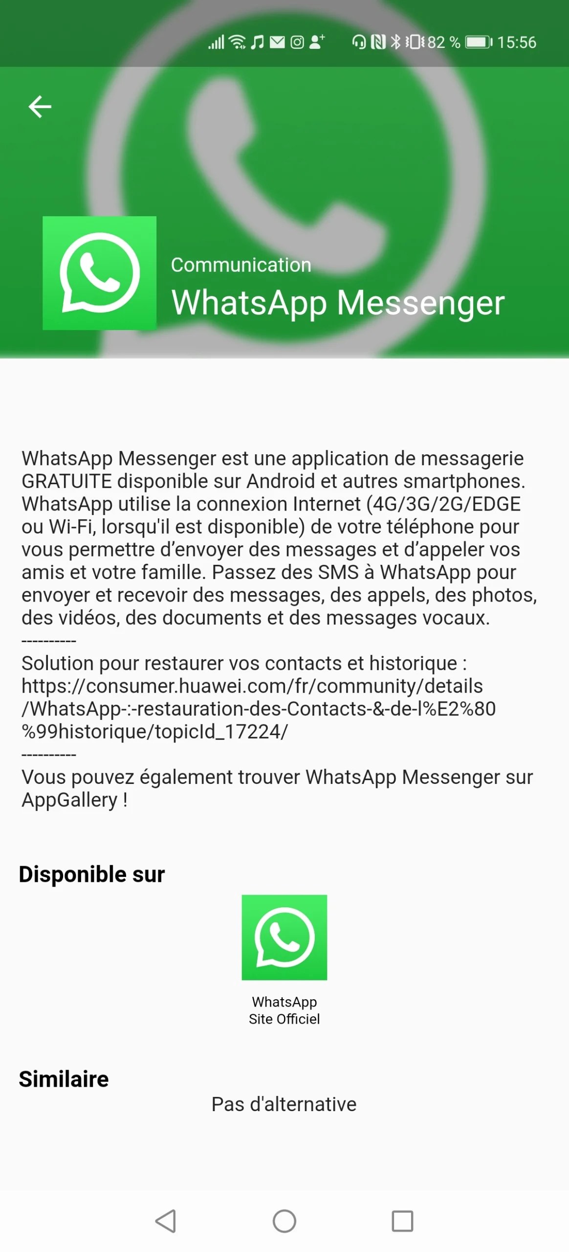 Screenshot_20200402_155642_com.whisky.fr.app_rechercher