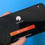 Blade (Shadow) a officiellement été racheté par Octave Klaba (OVH)