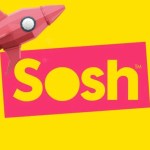 Sosh : l’abonnement Fibre est à seulement 15 euros par mois