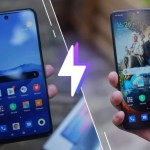 Xiaomi Redmi Note 9S vs Xiaomi Redmi Note 8 Pro : lequel est le meilleur smartphone ?