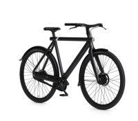 VanMoof S3/X3 // Source : VanMoof