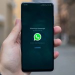 WhatsApp : vous pourrez bientôt écouter vos messages vocaux en quittant la conversation