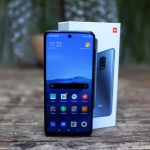 Prise en main du Xiaomi Redmi Note 9S : beaucoup de promesses