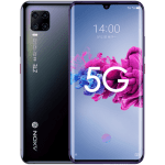 ZTE-Axon-11-Frandroid-2020