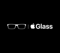 Les verres des prochaines lunettes connectées Apple Glass pourraient s'équiper d'une technologie incroyable mais encore balbutiante. // Source : Front Page Tech