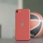 iPhone SE 2022 et nouvel iPad Air : Apple prévoirait une annonce début mars