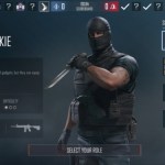 Apple et Google traînés en justice par Ubisoft pour un clone de Rainbow Six: Siege