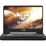 800 euros pour ce PC portable gamer avec Ryzen 7 et GPU Nvidia