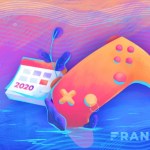 PS5, Xbox, Ubisoft, EA, Summer Game Fest : tous les événements gaming à suivre cet été