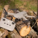 Test du DJI Mavic Air 2 : le meilleur drone grand public