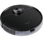 Ecovacs-Deebot-Ozmo-T8-Aivi-Frandroid-2020