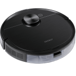 Ecovacs Deebot Ozmo T8 Aivi