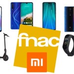 Fnac lance aujourd’hui un grand déstockage pour les produits Xiaomi