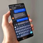 Google pourrait finalement chiffrer vos discussions en RCS sur Messages