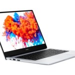 Le Honor MagicBook 14″ à moins de 500 € est le meilleur rapport qualité/prix du moment