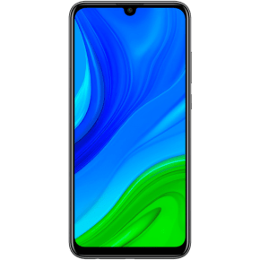 Huawei P Smart 2020