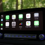 Votre Apple CarPlay est à la ramasse ? C’est peut-être la faute d’iOS 14.7