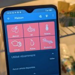 Les meilleures applications pour gérer ses listes de courses