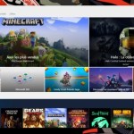 Windows 10 : le Windows Store veut faire de l’ombre à Steam avec Sun Valley