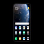 MIUI 12 : Xiaomi lance officiellement sa nouvelle interface pour smartphones