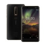 Ce smartphone Nokia sous Android One est à moins de 100 euros