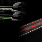 Les cartes graphiques next-gen AMD et Nvidia sont attendues pour septembre