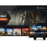 PlayStation Now : le nombre d’abonnés a doublé en un an mais reste loin du Xbox Game Pass