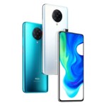 Où acheter le Xiaomi Poco F2 Pro au meilleur prix en 2021 ?