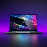 Le Razer Blade Pro 17 (2020) fait dans la démesure : écran à 300 Hz et RTX 2080 Super Max-Q