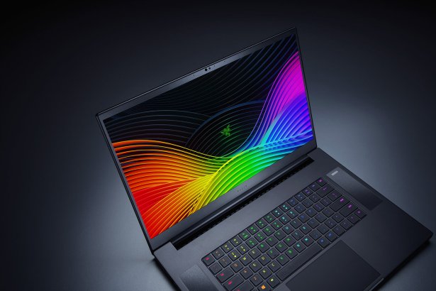 razer-blade-pro-17-gallery-02