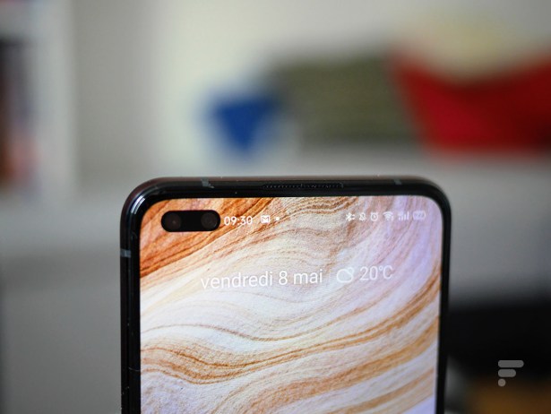 Realme X50 Pro (12)