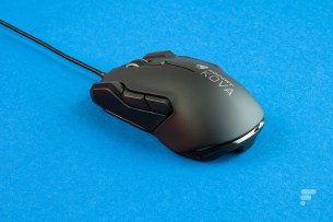 roccat-kova-aimo-3