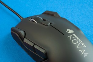 roccat-kova-aimo-5