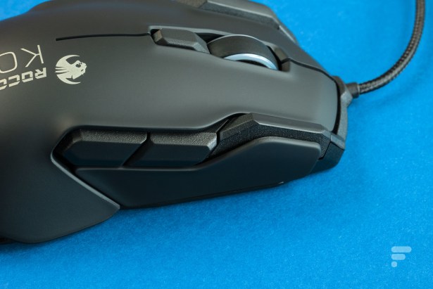 roccat-kova-aimo-6