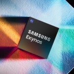 La puce graphique AMD Radeon avec Samsung serait trois fois plus performante que le meilleur Snapdragon