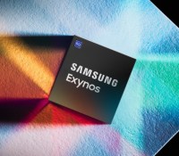 Samsung Exynos // Source : Samsung