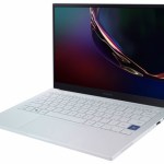 Samsung Galaxy Book Go : le PC sous ARM de Samsung serait lancé à très bas prix