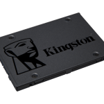 SSD Kingston