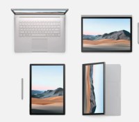 Surface-Book-3-Render-1