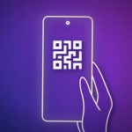 Comment scanner un QR Code sur smartphone ? // Source : Frrandroid