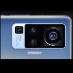 Le Vivo X50 est à surveiller de près : stabilisation d’images digne d’un gimbal et véritable zoom variable 5x-7x